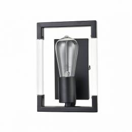 Изображение продукта Бра Vele Luce Turin 